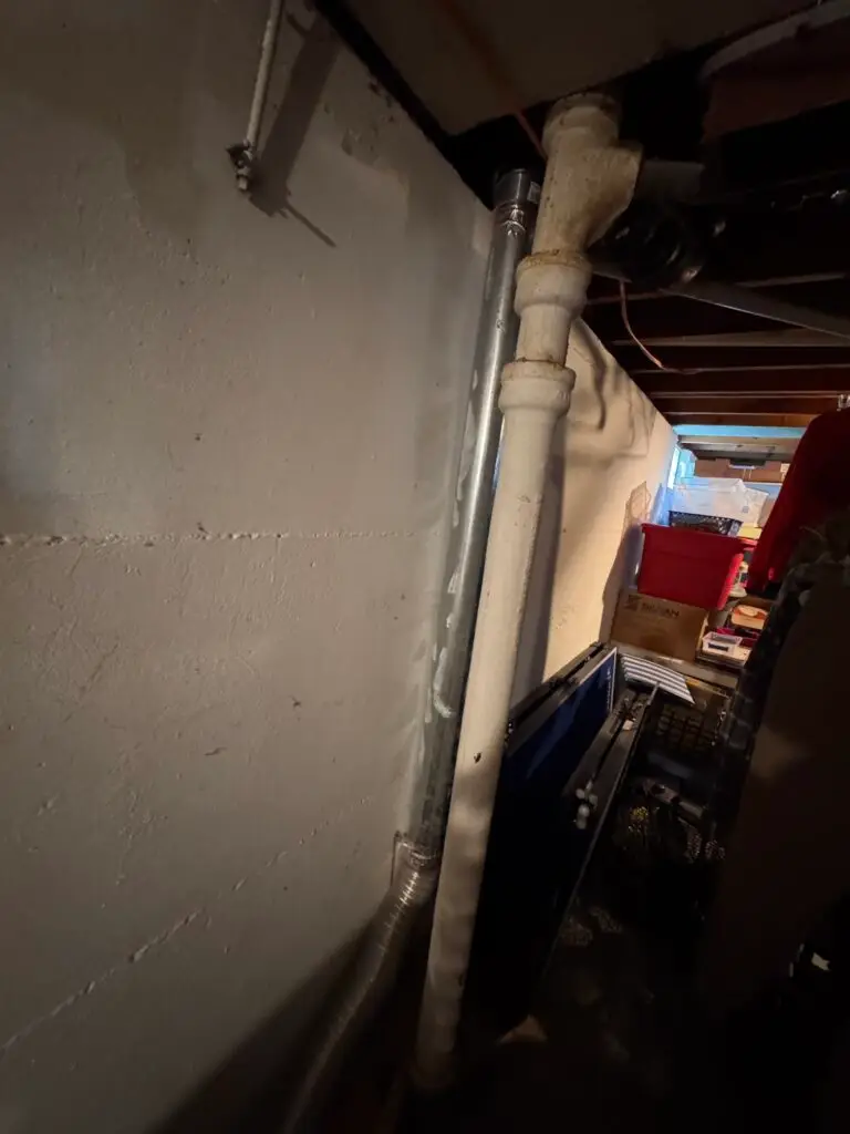 Dryer Vent Repair and Installation in Grand Rapids